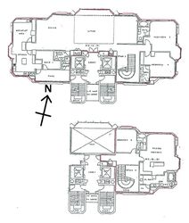 Heritage Apartments (D10), Condominium #478086501